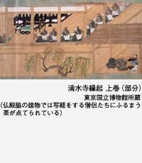 �\��ƕs�R佁F���������N