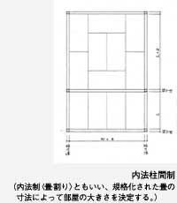 �\��ƕs�R佁F���@���Ԑ�
