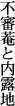 �s�R佂Ɠ��I�n