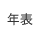 �\��ƕs�R佁F���̓��N�\