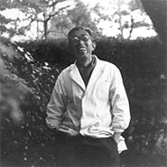 伝承　茶懐石　著者:木村淳郎 伝承茶懐石(木村淳郎) / こもれび書房 / 古本、中古本、古書籍の