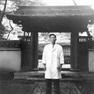 伝承　茶懐石　著者:木村淳郎 伝承茶懐石(木村淳郎) / こもれび書房 / 古本、中古本、古書籍の