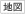 n}