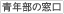 N̑